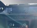 Skoda Fabia 1.0 TSI Soleil Blau - thumbnail 16