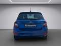 Skoda Fabia 1.0 TSI Soleil Blau - thumbnail 5