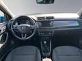 Skoda Fabia 1.0 TSI Soleil Blau - thumbnail 15