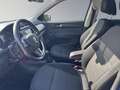 Skoda Fabia 1.0 TSI Soleil Blau - thumbnail 11