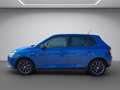 Skoda Fabia 1.0 TSI Soleil Blau - thumbnail 3