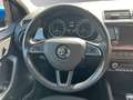 Skoda Fabia 1.0 TSI Soleil Blau - thumbnail 12