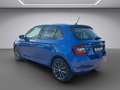 Skoda Fabia 1.0 TSI Soleil Blau - thumbnail 4