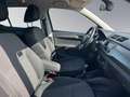 Skoda Fabia 1.0 TSI Soleil Blau - thumbnail 18