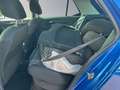 Skoda Fabia 1.0 TSI Soleil Blau - thumbnail 19