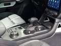 Ford Ranger Stormtrak Doppelkabine "PlugInHybrid" Schwarz - thumbnail 7