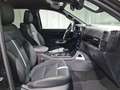 Ford Ranger Stormtrak Doppelkabine "PlugInHybrid" Schwarz - thumbnail 4