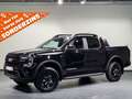 Ford Ranger Stormtrak Doppelkabine "PlugInHybrid" Schwarz - thumbnail 12