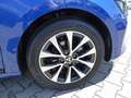 Mitsubishi Colt PLUS 1.0 Benziner 5-Gang Azul - thumbnail 5