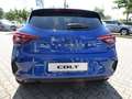 Mitsubishi Colt PLUS 1.0 Benziner 5-Gang Blauw - thumbnail 3