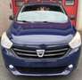 Dacia Lodgy 1.2 TCe Prestige 5pl + CLIM Bleu - thumbnail 2