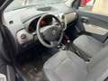 Dacia Lodgy 1.2 TCe Prestige 5pl + CLIM Bleu - thumbnail 7