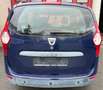 Dacia Lodgy 1.2 TCe Prestige 5pl + CLIM Bleu - thumbnail 5