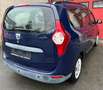 Dacia Lodgy 1.2 TCe Prestige 5pl + CLIM Bleu - thumbnail 6