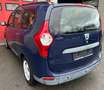 Dacia Lodgy 1.2 TCe Prestige 5pl + CLIM Bleu - thumbnail 4
