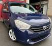 Dacia Lodgy 1.2 TCe Prestige 5pl + CLIM Bleu - thumbnail 3