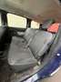 Dacia Lodgy 1.2 TCe Prestige 5pl + CLIM Bleu - thumbnail 8