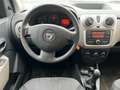 Dacia Lodgy 1.2 TCe Prestige 5pl + CLIM Bleu - thumbnail 9