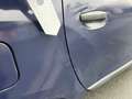 Dacia Lodgy 1.2 TCe Prestige 5pl + CLIM Bleu - thumbnail 13