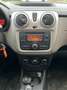 Dacia Lodgy 1.2 TCe Prestige 5pl + CLIM Bleu - thumbnail 10