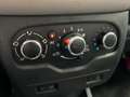 Dacia Lodgy 1.2 TCe Prestige 5pl + CLIM Bleu - thumbnail 11