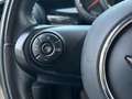 MINI Cooper D FULL - Cuir, Navigation, Xénon, British Flag Weiß - thumbnail 16