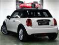 MINI Cooper D FULL - Cuir, Navigation, Xénon, British Flag Weiß - thumbnail 4
