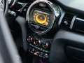 MINI Cooper D FULL - Cuir, Navigation, Xénon, British Flag Weiß - thumbnail 13