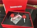 Lambretta V50 Special Bianco - thumnbnail 10