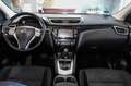 Nissan Qashqai Aut,360,SHZ,PANO,TEMP,AHK,Key-Le Grijs - thumbnail 8