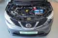 Nissan Qashqai Aut,360,SHZ,PANO,TEMP,AHK,Key-Le Grijs - thumbnail 13