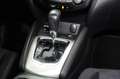 Nissan Qashqai Aut,360,SHZ,PANO,TEMP,AHK,Key-Le Grijs - thumbnail 12