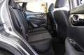 Nissan Qashqai Aut,360,SHZ,PANO,TEMP,AHK,Key-Le Grijs - thumbnail 10