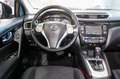 Nissan Qashqai Aut,360,SHZ,PANO,TEMP,AHK,Key-Le Grijs - thumbnail 7