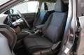 Nissan Qashqai Aut,360,SHZ,PANO,TEMP,AHK,Key-Le Grijs - thumbnail 5