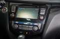 Nissan Qashqai Aut,360,SHZ,PANO,TEMP,AHK,Key-Le Grijs - thumbnail 11