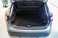 Nissan Qashqai Aut,360,SHZ,PANO,TEMP,AHK,Key-Le Grijs - thumbnail 14