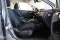 Nissan Qashqai Aut,360,SHZ,PANO,TEMP,AHK,Key-Le Grijs - thumbnail 9