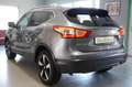 Nissan Qashqai Aut,360,SHZ,PANO,TEMP,AHK,Key-Le Grijs - thumbnail 4