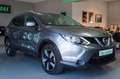 Nissan Qashqai Aut,360,SHZ,PANO,TEMP,AHK,Key-Le Grijs - thumbnail 2