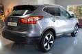 Nissan Qashqai Aut,360,SHZ,PANO,TEMP,AHK,Key-Le Grijs - thumbnail 3
