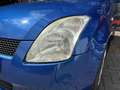 Suzuki Swift 1.3 GLS Automaat - Airconditioning - Elektrische r Blauw - thumbnail 2