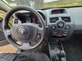 Renault Megane 1,6 L Benzin 05/2005 83kw/113 PS voll fahrbereit Green - thumbnail 13
