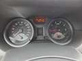 Renault Megane 1,6 L Benzin 05/2005 83kw/113 PS voll fahrbereit Green - thumbnail 15