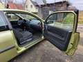 Renault Megane 1,6 L Benzin 05/2005 83kw/113 PS voll fahrbereit Green - thumbnail 12