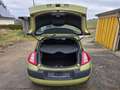Renault Megane 1,6 L Benzin 05/2005 83kw/113 PS voll fahrbereit Vert - thumbnail 20