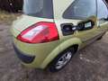 Renault Megane 1,6 L Benzin 05/2005 83kw/113 PS voll fahrbereit Vert - thumbnail 18