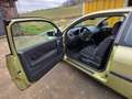 Renault Megane 1,6 L Benzin 05/2005 83kw/113 PS voll fahrbereit Green - thumbnail 14