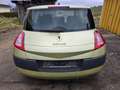 Renault Megane 1,6 L Benzin 05/2005 83kw/113 PS voll fahrbereit Green - thumbnail 8