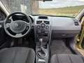 Renault Megane 1,6 L Benzin 05/2005 83kw/113 PS voll fahrbereit Green - thumbnail 11